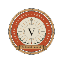 Veximo seal