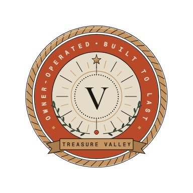 Veximo seal